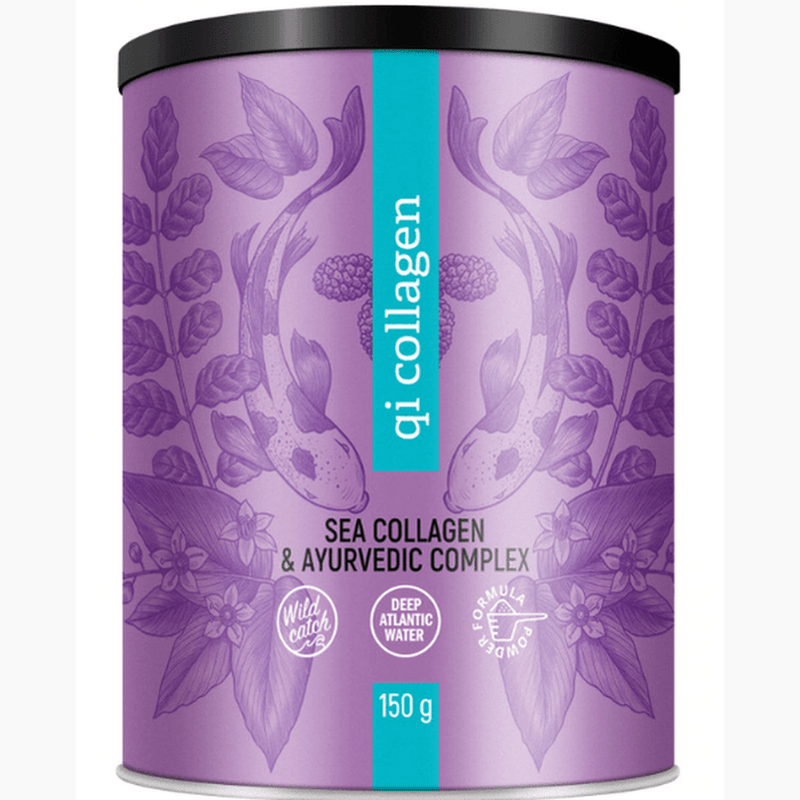 Energy QI collagen 150 g