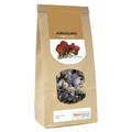 Auricularia Susena 100 G