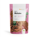 MycoMedica Organic Maitake 100 G