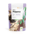 MycoMedica Organic Polyporus 100 G
