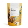 MycoMedica Organic Shiitake 100 G