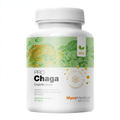 MycoMedica Chaga pro 90 Plant Capsules