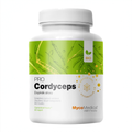 Cordyceps PRO MycoMedica 90 plant capsules