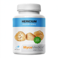 MycoMedica Hericium 90 Plant Capsules