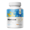 MycoMedica Hericium pro 90 Plant Capsules