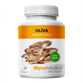 MycoMedica Hliva 90 Plant Capsules
