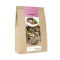 Maitake Susena 100 G