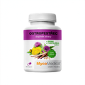 MycoMedica Pestrec 90 Plant Capsules