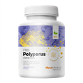 MycoMedica Polyporus pro 90 Plant Capsules