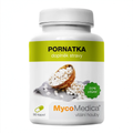 MycoMedica Pornatka 90 Plant Capsules