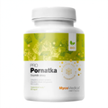 MycoMedica Pornatka pro 90 Plant Capsules