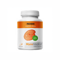 MycoMedica Reishi 90 vegetable capsules