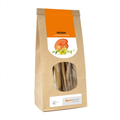 Reishi Susena 100 G