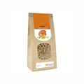 Reishi dried 100 g