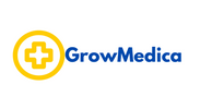 GrowMedica  - Home