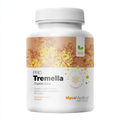 MycoMedica Tremella pro 90 Plant Capsules