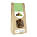 Chaga Susena 100 G