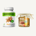 set-cordyceps-cs4-medoreishi