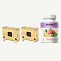 set-zeen-lemon-mycohair
