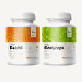 set-reishi-pro-cordyceps-pro