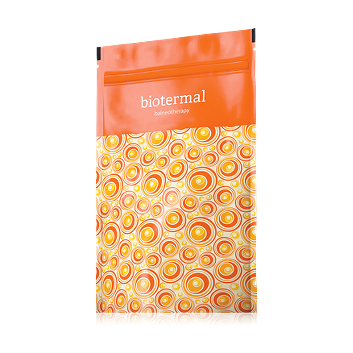 Energy Biotermal