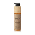 Energy Luméa eye cream