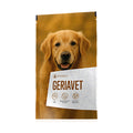 Energy Geriavet
