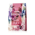 Energy Runa essence – 1 porcia
