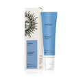 Energy Solara balm