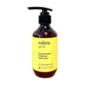 Energy Solara SPF 30 – family