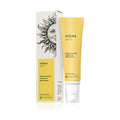 Energy Solara SPF 30