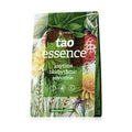 Energy Tao essence – 1 porcia