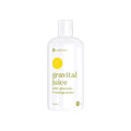 Calivita Gravital Juice 946 ml