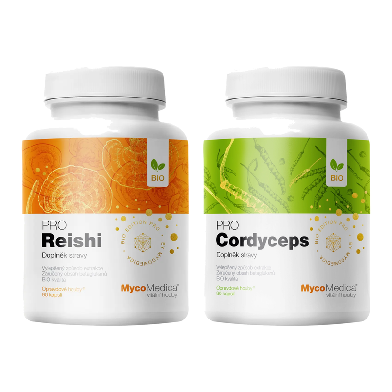 set-reishi-pro-cordyceps-pro