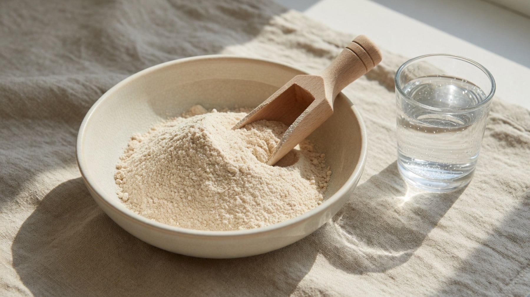 Collagen