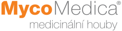 logo MYCOMEDICA