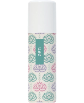 ZEN 50 ml