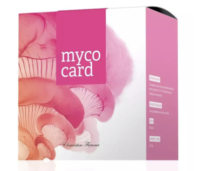 Mycocard 90kaps