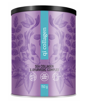 QI collagen 150g