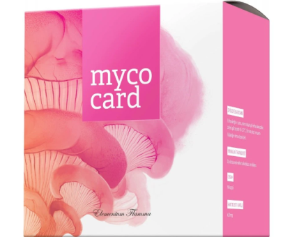 Mycocard 90kaps