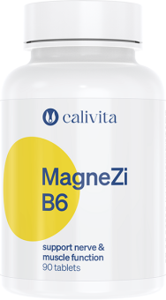 MagneZi B6 90 Tab