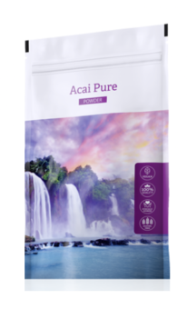 Acai Pure Powder 100g