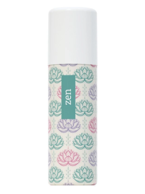 ZEN 50 ml