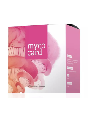 Mycocard 90kaps