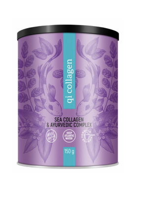 QI collagen 150g