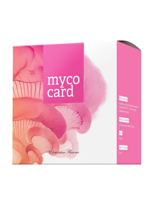 Mycocard 90kaps