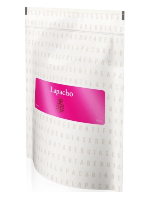 Lapacho 